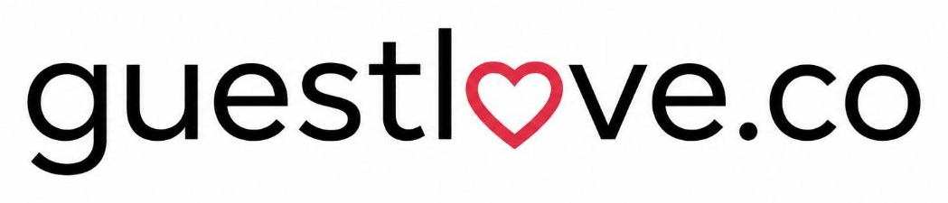 guestlove.co